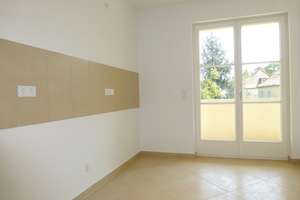 Stilvolle 2-Raum-Wohnung mit Balkon im liebevoll sanierten Baudenkmal im Leipziger Süden ! – Zwickauer Straße 99, 4277 Marienbrunn, Leipzig – Vorschaubild 6