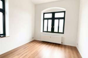 Neu & In Renovierung I Neue Einbauküche I Tageslichtbad mit Dusche – Hühndorfer Str. 2, 1157 Cotta (Stadtteil), Dresden – Vorschaubild 5