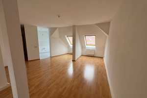 2 Raum DG-Wohnung in Leipzig-Schleußig in TOP Lage – Stieglitzstr. 85a, 4229 Leipzig – Vorschaubild 7