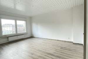 Sanierte 3 Zimmer im 3.OG – Stöckstraße 2, 44649 Wanne, Herne – Vorschaubild 6
