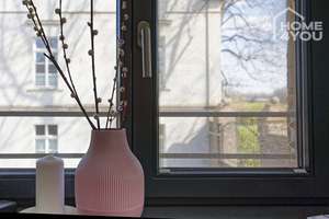 Property thumbnail 34