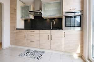 Exklusive Dachgeschosswohnung mit Dachterrasse & hochwertiger Ausstattung in Köln-Porz – Ohmstr. 31, 51145 Porz (Ortsteil), Köln – Vorschaubild 10