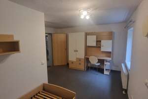 1-Zimmer Wohnung für Studenten. Einmalige Gelegenheit!! – Rheinbacher Str. 44, 53115 Weststadt, Bonn – Vorschaubild 3