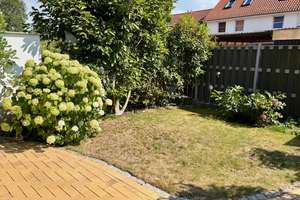 Gepflegtes Reihenmittelhaus in Wolfsburg - WEG - Am Schäferbusch – Stieglitzring 78, 38446 Hellwinkel, Wolfsburg – Vorschaubild 3