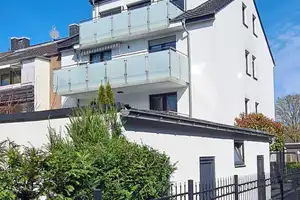 Property thumbnail 2