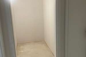 Stilvolle Altbauwohnung in Toplage am Bunten Garten
- kernsaniert mit vielen Highlights – Die vollständige Adresse der Immobilie erhältst du vom Anbieter., 41063 Windberg, Mönchengladbach – Vorschaubild 13