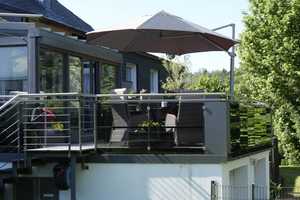 PARADIES IM GRÜNEN !!! – Soest (Kreis) – Vorschaubild 7