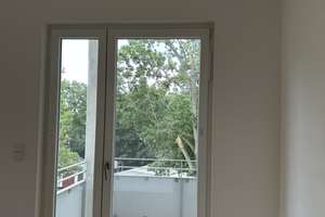 Schöne 3-Zimmer mit moderner Innenausstattung & Balkon, frei ab sofort! – Moosstraße 84, 12439 Niederschöneweide, Berlin – Vorschaubild 7