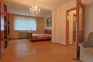 Einfamilienhaus mit Entwicklungspotenzial auf großzügigem Grundstück in Mahlow – Teltow-Fläming (Kreis) – Vorschaubild 4