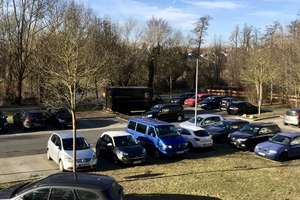 Property thumbnail 26