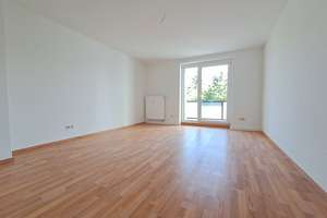 schöne 3-Zimmerwohnung in beliebter Lage – Helene-Meier-Str. 24, 6844 Innerstädtischer Bereich Mitte, Dessau-Roßlau – Vorschaubild 5