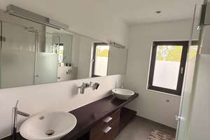 94m² / 2-ZKB/ TOP-Penthouse in Sonnenberg - Gelegenheit!!! – 65193 Sonnenberg, Wiesbaden – Vorschaubild 7