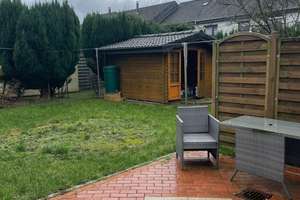 Schönes Mehrfamilienhaus mit Dachterrasse in Bremerhaven zu verkaufen. – Die vollständige Adresse der Immobilie erhältst du vom Anbieter., 27578 Leherheide, Bremerhaven – Vorschaubild 22