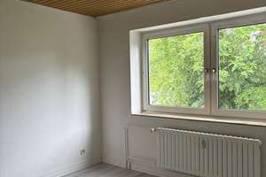 [LIS-10194] Charmante 2-Zimmer Wohnung – Erbenbank 2, 45329 Altenessen-Nord, Essen – Vorschaubild 2