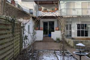 Property thumbnail 16