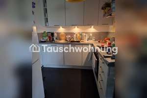 Tauschwohnung: Charmante Dachwohnung mit Kamin – Die vollständige Adresse der Immobilie erhältst du vom Anbieter., 50996 Rodenkirchen (Ortsteil), Köln – Vorschaubild 4