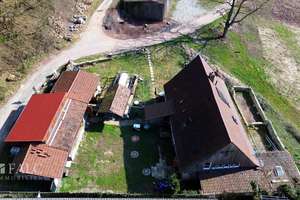 Charmantes Anwesen in einzigartiger Lage sucht Liebhaber! - FALC Immobilien Öhringen – Die vollständige Adresse der Immobilie erhältst du vom Anbieter., 74629 Pfedelbach – Vorschaubild 20