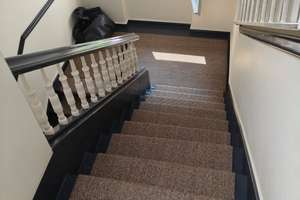 Property thumbnail 24