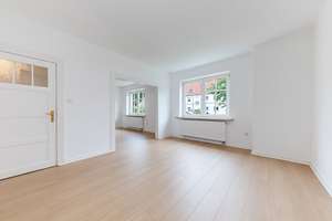 Charmantes 3-Familienhaus in begehrter Wohnlage von Hamburg-Heimfeld! – Die vollständige Adresse der Immobilie erhältst du vom Anbieter., 21075 Heimfeld, Hamburg – Vorschaubild 7