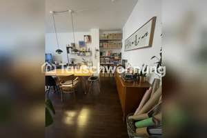 Tauschwohnung: Suche größere Wohnung in Köln zum Tausch – Die vollständige Adresse der Immobilie erhältst du vom Anbieter., 50668 Altstadt/Nord, Köln – Vorschaubild 4