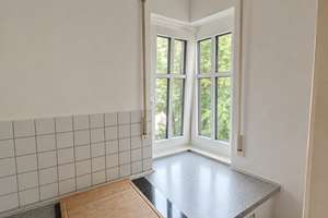 Ruhige 2,5 Zi. Südblakon u. Nordbalkon Wohnung  – Erlbachstraße 13, 81249 Lochhausen, München – Vorschaubild 7