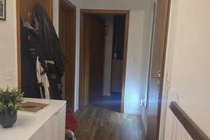 Charmante 4,5-Zimmer Maisonette-Wohnung im Zweifamilienhaus in Duisburg-Wanheim-Angerhausen – Römerstraße 0, 47249 Wanheim-Angerhausen, Duisburg – Vorschaubild 16