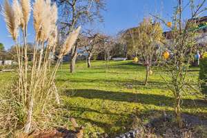 PROVISIONSFREI in Rottweil: 3 Zimmer, Südgarten und Garage – Die vollständige Adresse der Immobilie erhältst du vom Anbieter., 78628 Rottweil – Vorschaubild 7