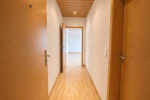 Modernisierte 2-Zimmer-Wohnung – Die vollständige Adresse der Immobilie erhältst du vom Anbieter., 45888 Bulmke-Hüllen, Gelsenkirchen – Vorschaubild 4