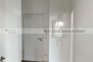Stilvolles Wohnen im Erdgeschoss !  – Hartmannstraße 8, 49152 Bad Essen – Vorschaubild 9