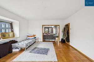 Wohnen im Grünen: Gepflegte 3-Zimmer-Wohnung mit sonnigem Balkon – Die vollständige Adresse der Immobilie erhältst du vom Anbieter., 42859 Struck, Remscheid – Vorschaubild 12