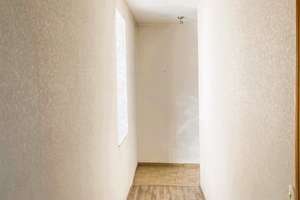 Solides Einfamilienhaus • Südterrasse • Innenhof • 2 Garagen • Alter Ortskern • Lörzweiler – Die vollständige Adresse der Immobilie erhältst du vom Anbieter., 55296 Lörzweiler – Vorschaubild 13