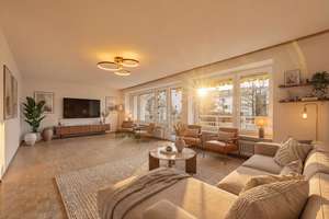 Property thumbnail 11