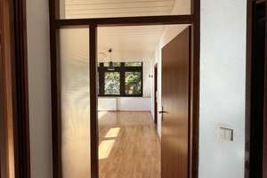 2-ZW mit Aufzug und sonnigem Balkon – Die vollständige Adresse der Immobilie erhältst du vom Anbieter., 70469 Feuerbacher Tal, Stuttgart – Vorschaubild 5