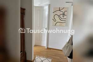 Tauschwohnung: Helle 2-Zimmer-Wohnung im Leipziger Osten – Die vollständige Adresse der Immobilie erhältst du vom Anbieter., 4347 Schönefeld-Abtnaundorf, Leipzig – Vorschaubild 5