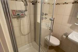 Perfekt geschnittene 3-Zimmer-Whg in Bestlage Pasing – Die vollständige Adresse der Immobilie erhältst du vom Anbieter., 81241 Pasing, München – Vorschaubild 16