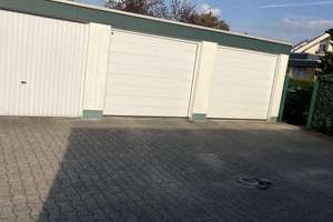 Bungalow mit besonderer Architektur, Gartenidylle und Erbpachtvorteil in ruhiger Lage DO.Höchsten – Die vollständige Adresse der Immobilie erhältst du vom Anbieter., 44267 Holzen, Dortmund – Vorschaubild 20