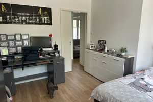 Property thumbnail 10