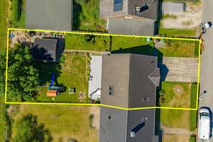 Doppelhaushälfte in Feldrandlage in Krummbek/Ratjendorf – Die vollständige Adresse der Immobilie erhältst du vom Anbieter., 24217 Krummbek – Vorschaubild 23