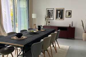 Design Loft in Berlin Mitte – wolliner strasse 5, 10435 Berlin – Vorschaubild 2