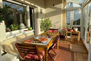 Gepflegtes Einfamilienhaus mit Wintergarten, Carport und Garage in toller Lage! – Hans-Weber-Straße 10, 53773 Rhein-Sieg-Kreis – Vorschaubild 8