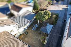 Attraktive Ferienvermietung für Airbnb in Überherrn - Altforweiler – Saarlouis (Kreis) – Vorschaubild 36