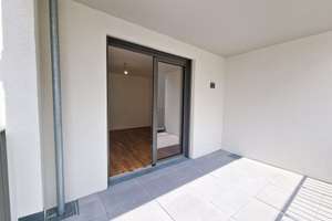 Erstbezug Neubau 2,5-Zimmer-Wohnung mit Blick auf den Rhein in Mainz – Die vollständige Adresse der Immobilie erhältst du vom Anbieter., 55130 Weisenau, Mainz – Vorschaubild 11