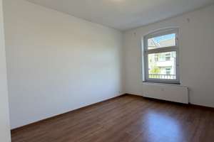  Attraktive 3-Zimmerwohnung mit Balkon & moderner Ausstattung – Gumbertstraße 83, 40229 Eller, Düsseldorf – Vorschaubild 14