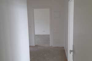 Tolle Dachgeschosswohnung sucht neue Eigentümer – Die vollständige Adresse der Immobilie erhältst du vom Anbieter., 13437 Wittenau, Berlin – Vorschaubild 4