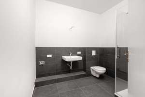 Geschichtsträchtiges Weißensee neu gedacht: 3-Zimmer-Altbau-Traum mit 138 m² und zwei Bädern – Caseler Straße 2, 13088 Weißensee, Berlin – Vorschaubild 8