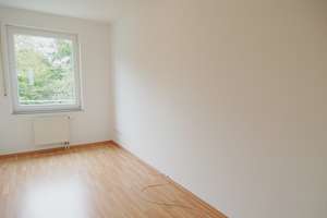 Familienfreundliches Reihenmittelhaus in ruhiger Lage von Düsseldorf-Einbrungen – 40489 Wittlaer, Düsseldorf – Vorschaubild 7