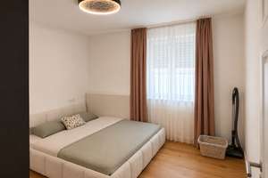 Großzügige 3-Zimmer-Wohnung | Gänsheide – ca. 84 m² – Nachmieter zum 15.10.2026 gesucht – Libanonstraße 44, 70184 Gänsheide, Stuttgart – Vorschaubild 8
