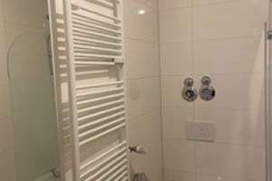 Gemütliche Wohnung mit Balkon in Obergiesing – Schlierseestraße 29, 81541 Obergiesing, München – Vorschaubild 9