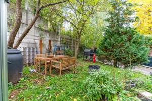 🌿 Einmalige Maisonette-WHG mit Wohlfühlgarantie – exklusives Wohnen mit Blick ins Grüne 🌿 – Die vollständige Adresse der Immobilie erhältst du vom Anbieter., 70188 Uhlandshöhe, Stuttgart – Vorschaubild 36