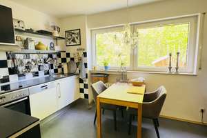 Mehrfamilienhaus in Bergisch Gladbach als Kapitalanlage oder Eigennutzung, mit Entwicklungspotenzial – 51467 Hebborn, Bergisch Gladbach – Vorschaubild 26